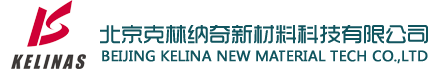 江蘇福正石油制品有限公司